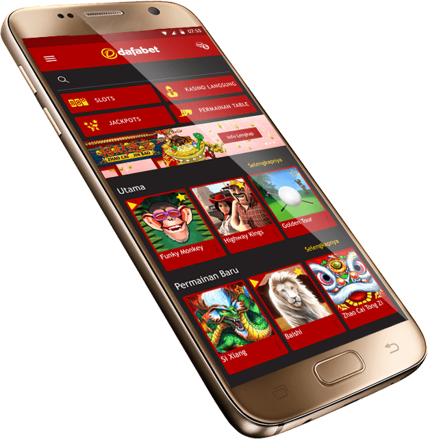 888 Casino Mobile Phone 888 Casino Mobile Phone